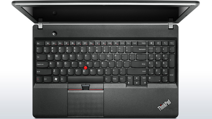 Lenovo ThinkPad E545 – image 7