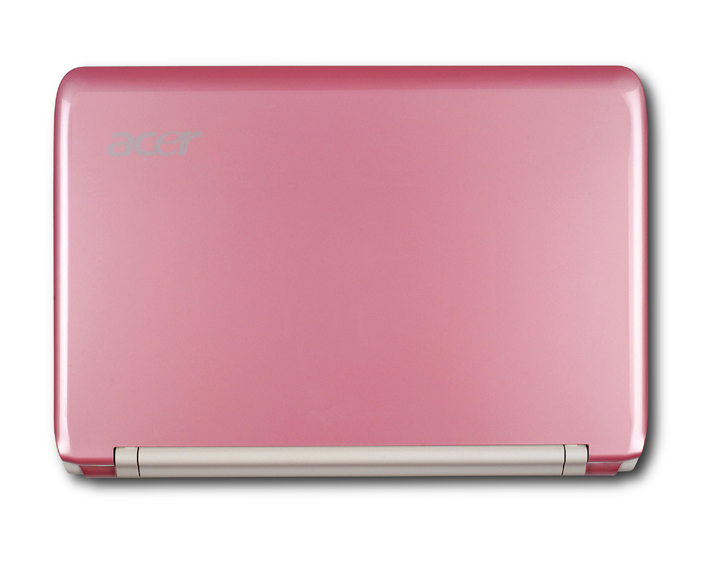 Acer Aspire One 751h-Bp – image 2