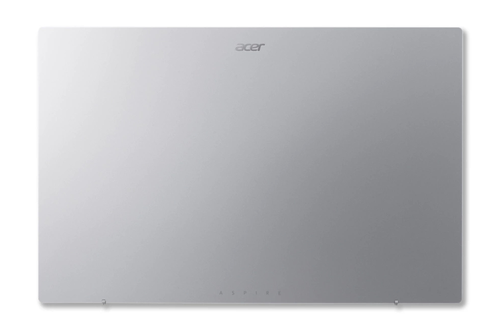 Acer Aspire 3 A315-24P-R7RJ AMD Ryzen™ 5 7520U Laptop – image 6
