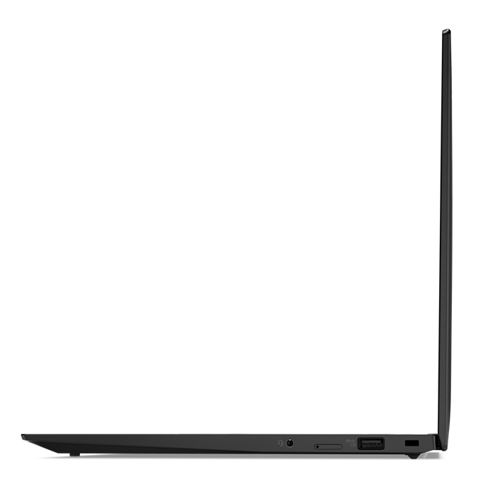 Lenovo X1 Carbon + Bag & Mouse – image 7