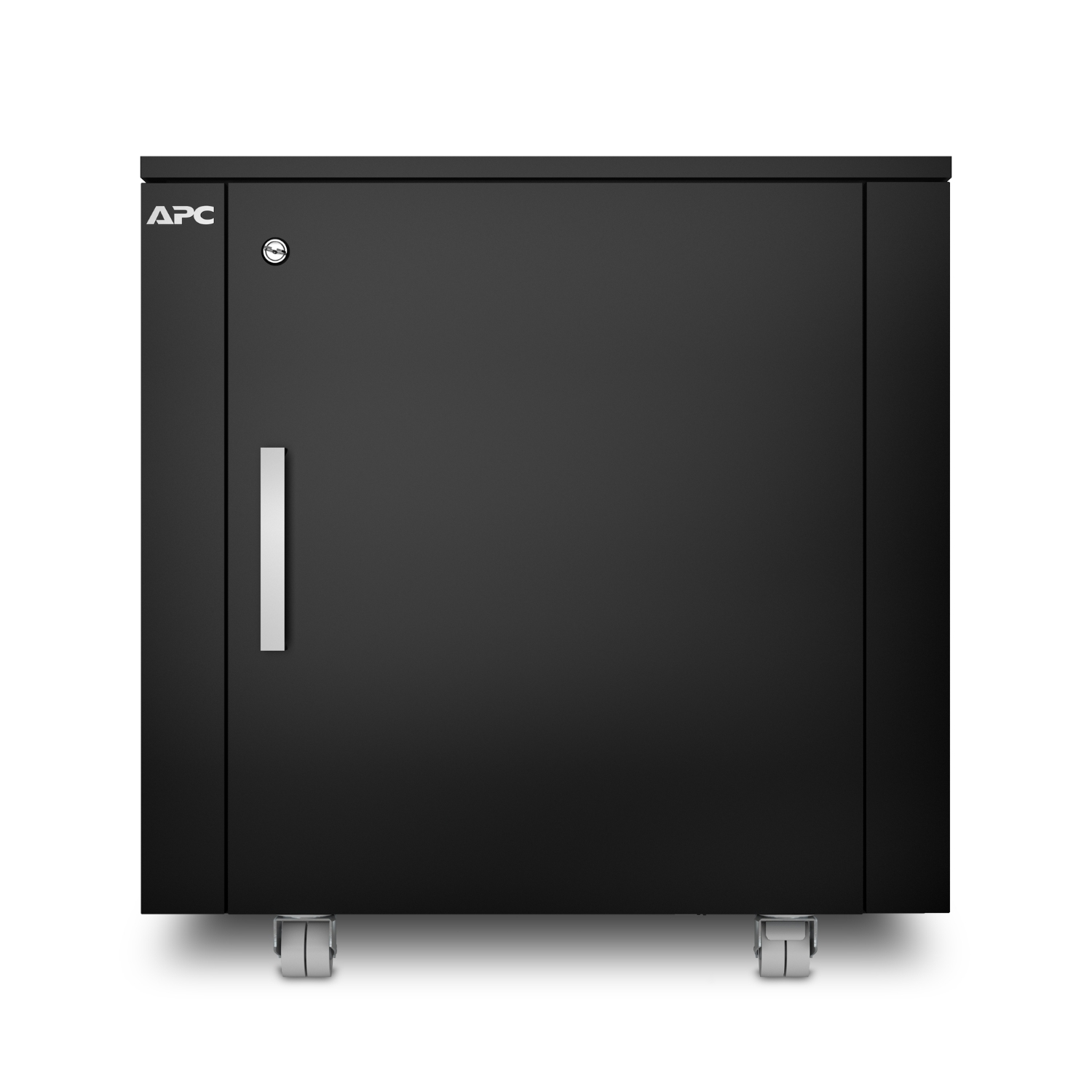 APC NetShelter CX Mini – image 4
