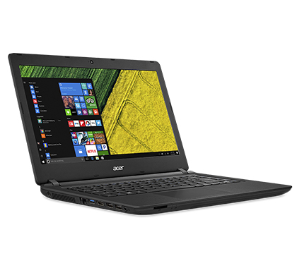 Acer Aspire ES1-432-C95K Intel® Celeron® N3350 Laptop – image 3