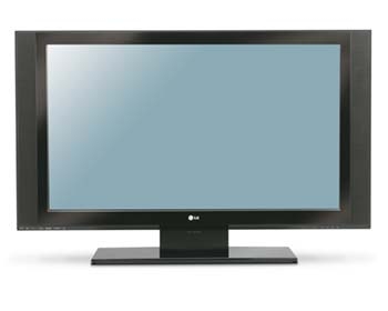 LG 47LB2RF TV 116.8 cm (46") Full HD Black 550 cd/m²