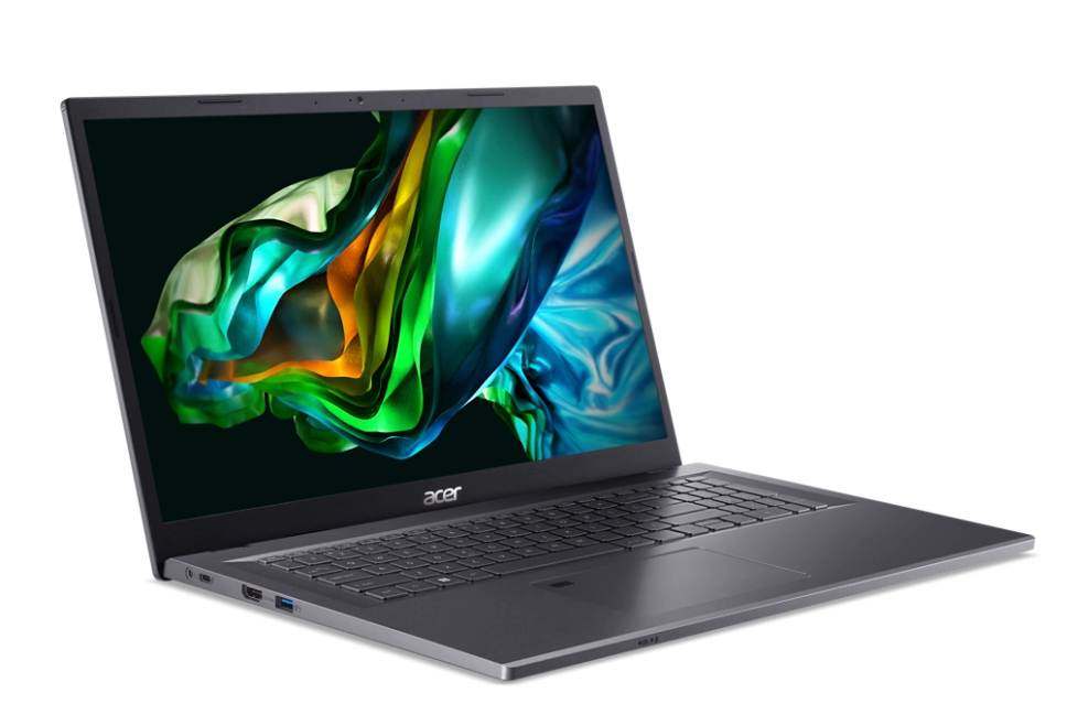 Acer Aspire 5 A517-58GM-58DM Intel® Core™ i5 i5-1335U Laptop – image 2