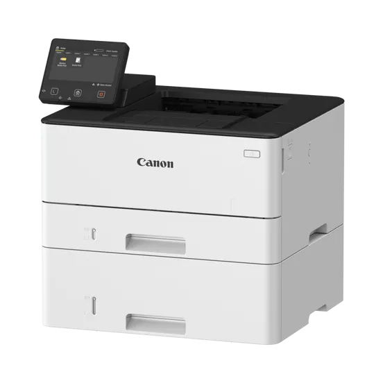 Canon X 1440P – image 2