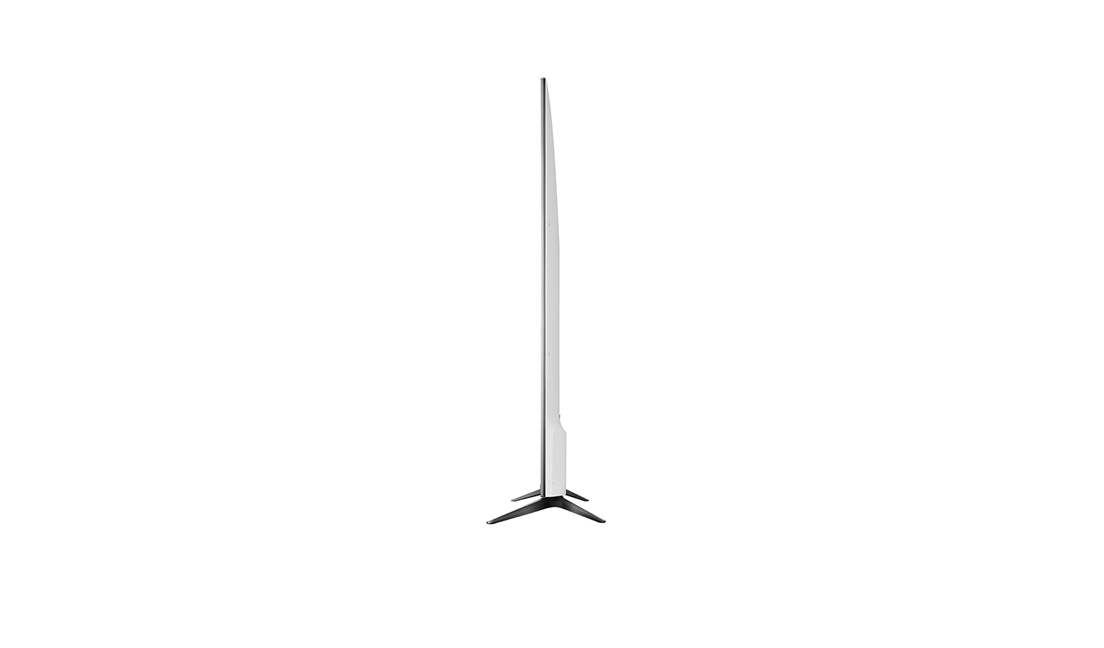 LG 55UH7509 TV 139.7 cm (55") 4K Ultra HD Smart TV Wi-Fi Silver – image 4