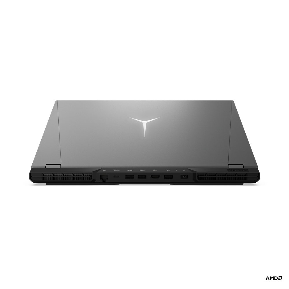 Lenovo Legion 5 Pro 16ACH6 – image 6