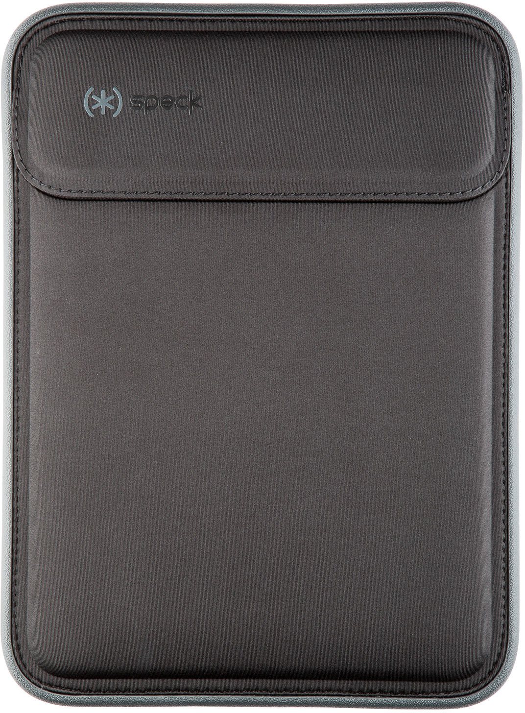 Speck Flaptop Sleeve Surface Pro 4 – image 2