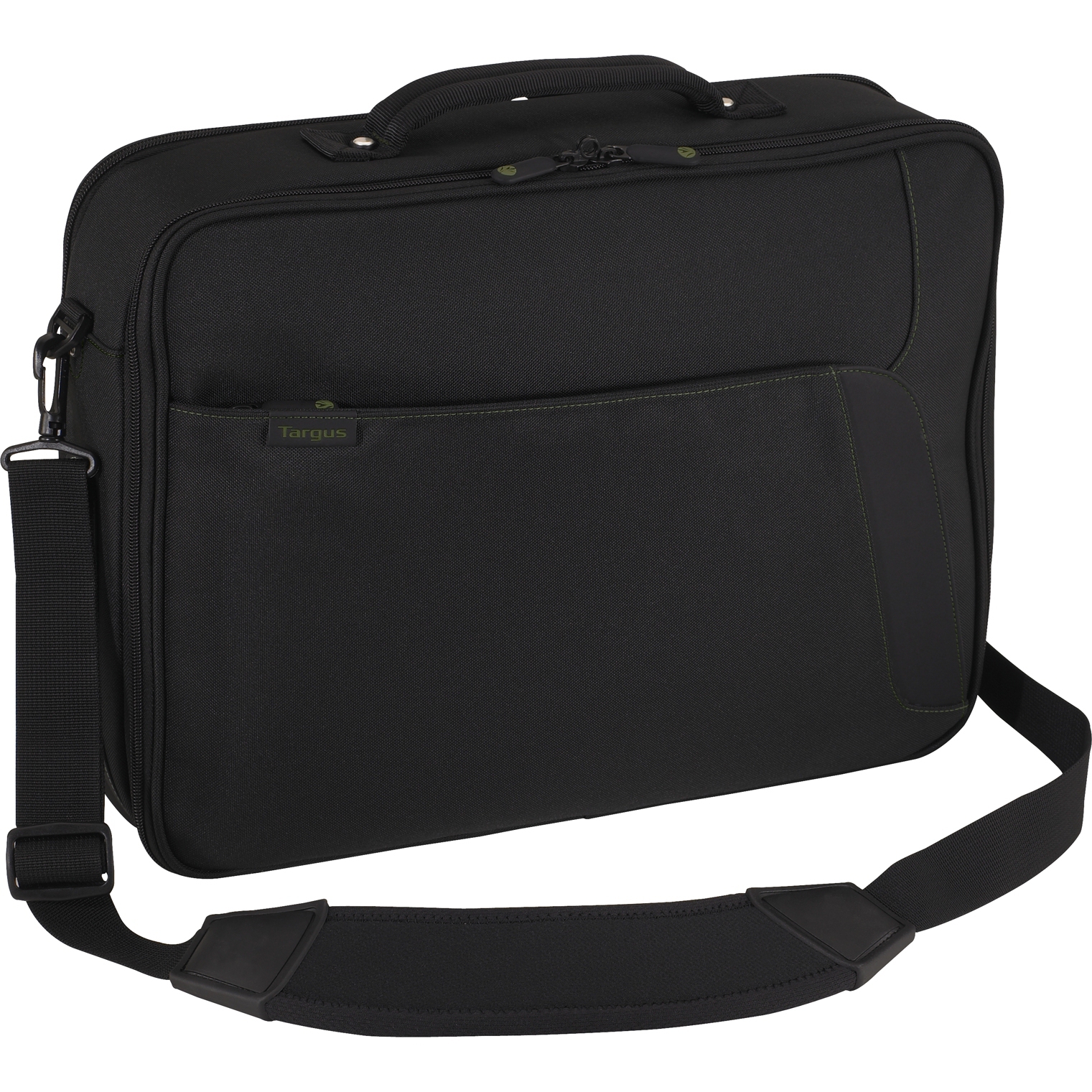 Targus TBC036US laptop case