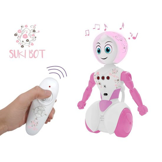 Gear2Play 426289 programmable toy – image 5