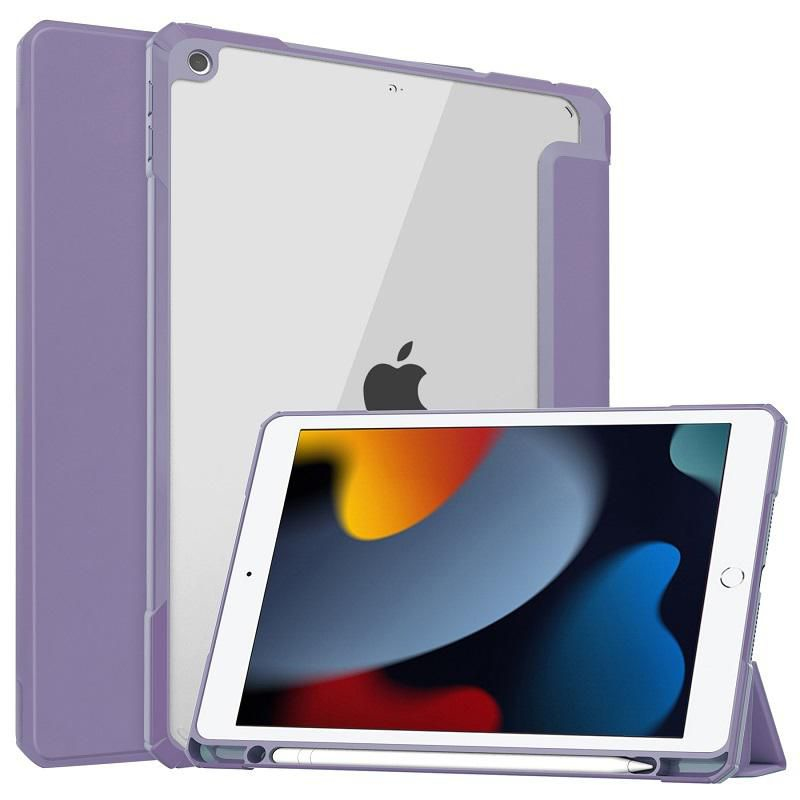 CoreParts TABX-IP789-COVER32 tablet case