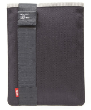Golla Phyre 25.6 cm (10.1") Grey – image 2