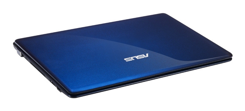 ASUS Eee PC 1201HA-BLU001M (Seashell) – image 3