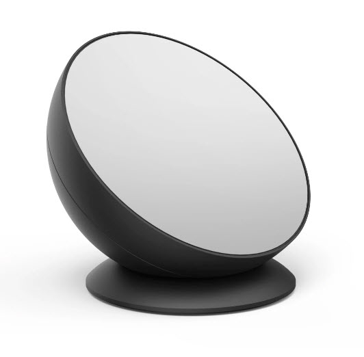 Hama 00176632 smart lighting Smart table lamp Wi-Fi – image 2