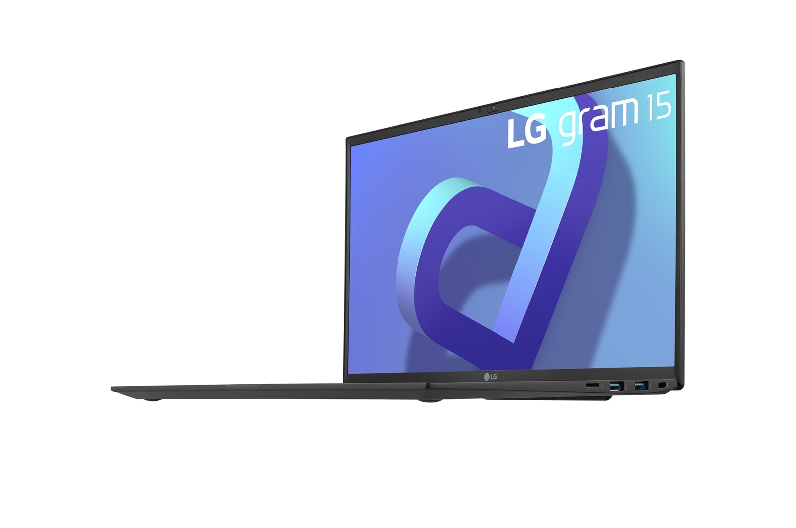 LG 15Z90Q-G.AA55Y laptop Intel® Core™ i5 i5-1240P – image 7