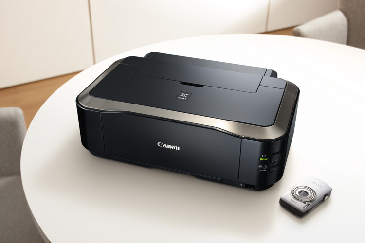 Canon PIXMA iP4850 – image 4