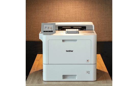 Brother HL-L9430CDN Colour – image 5