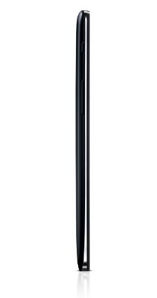LG G Pro Lite D682 – image 4