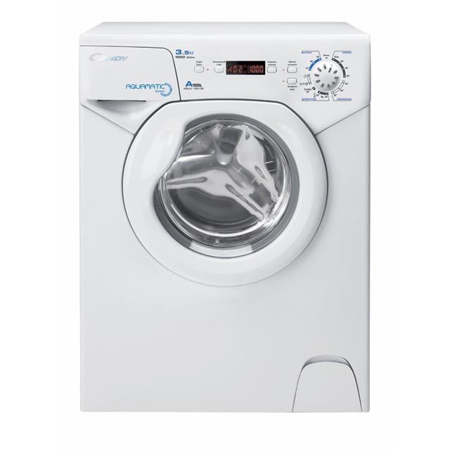 Candy AQUA 135D2-07