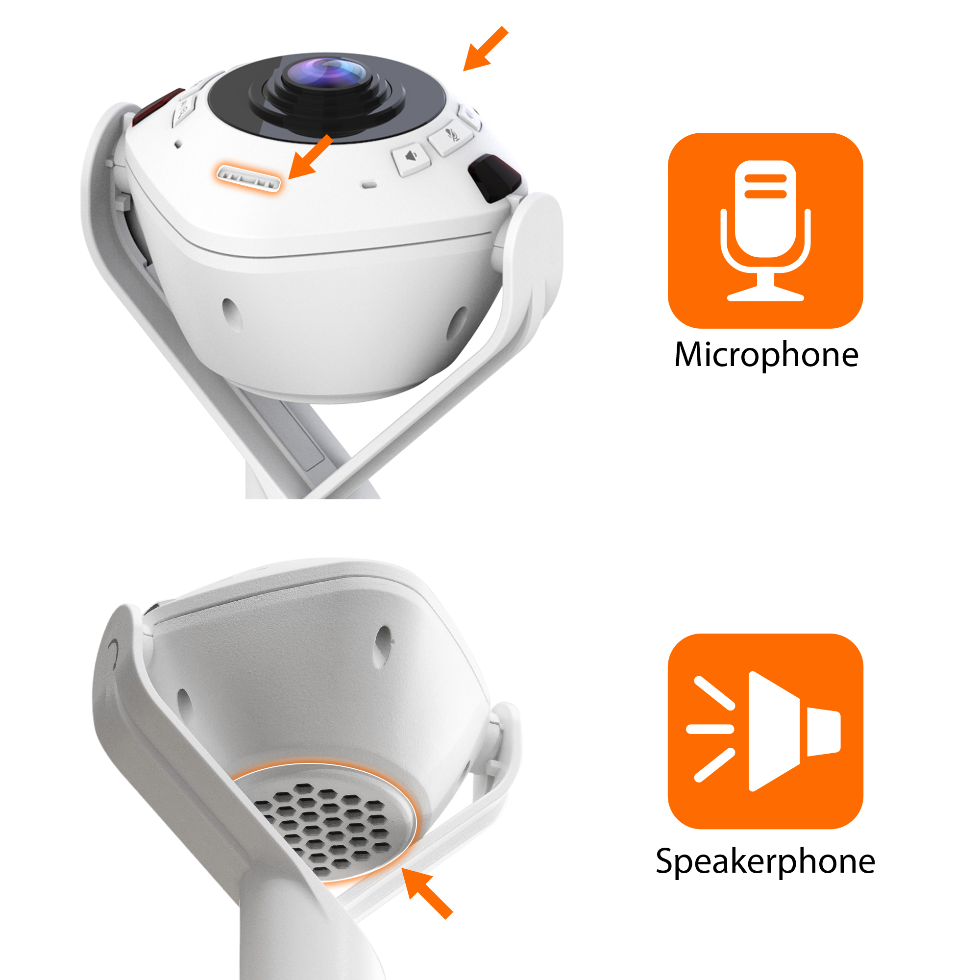 Product Gallery