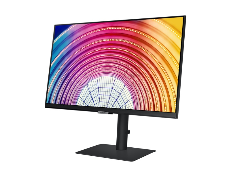 Samsung S24A600NWU computer monitor – image 6