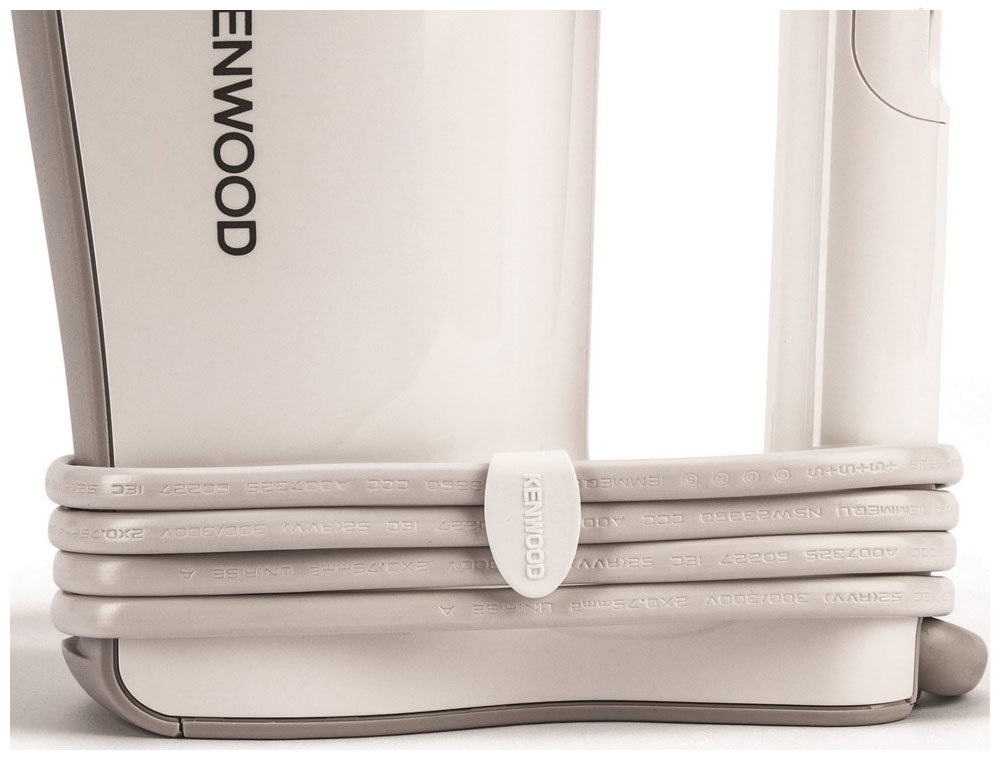 Kenwood HM 530 Handmixer – image 2