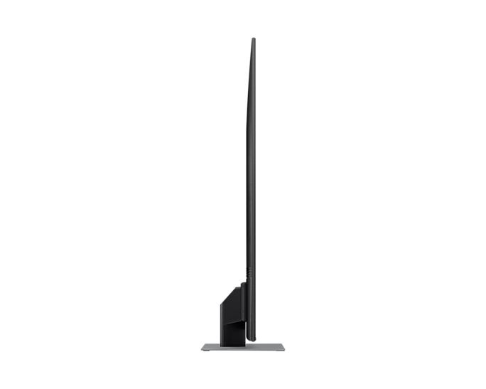 Samsung Series 7 QE75Q74B – image 2