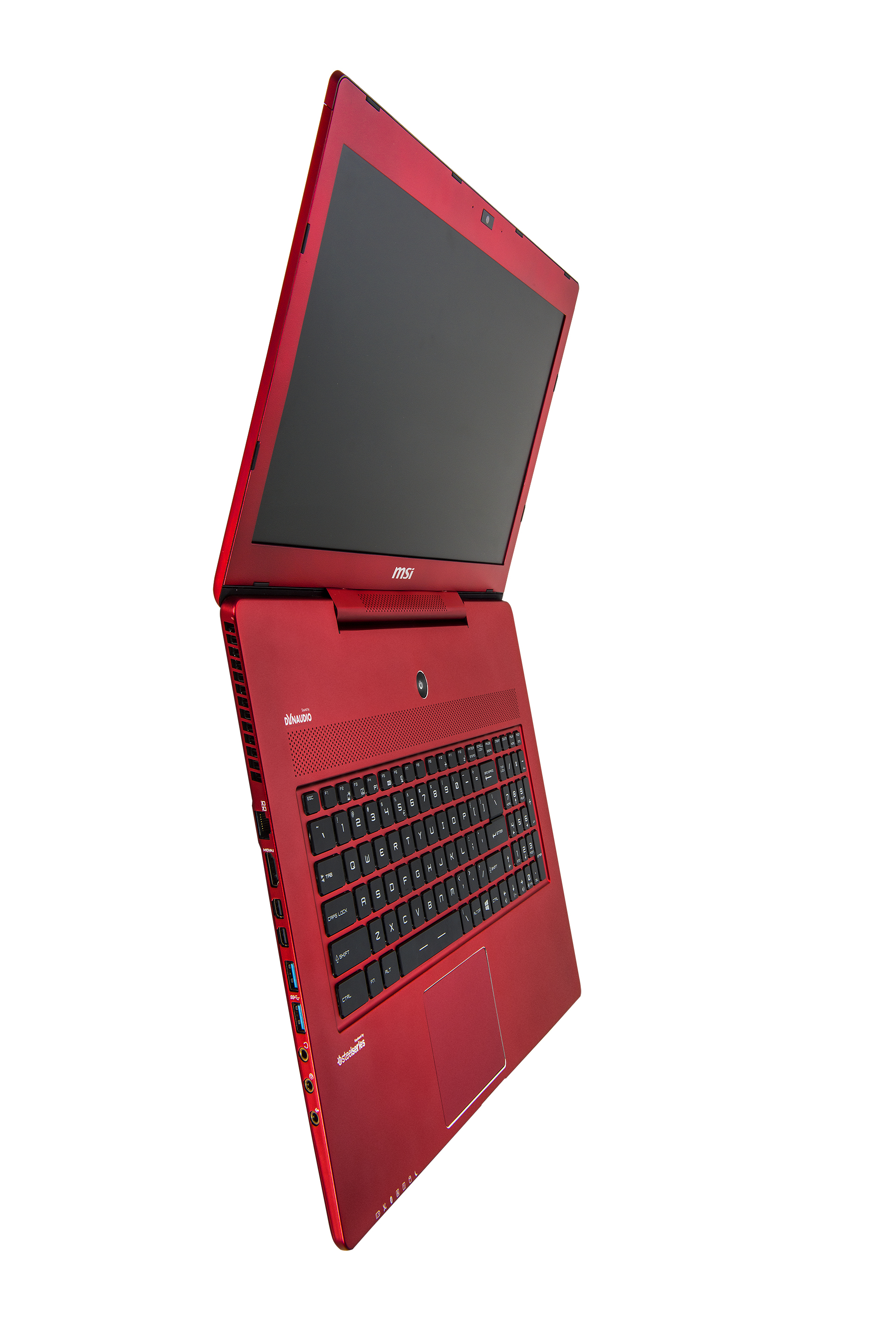 MSI GS70 6QE-219MY Stealth Pro – image 8