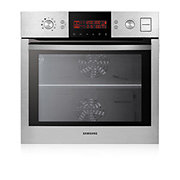 Samsung NV9785BJPSR/EF oven – image 2