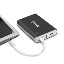 Celly Li-Ion 10000mAh