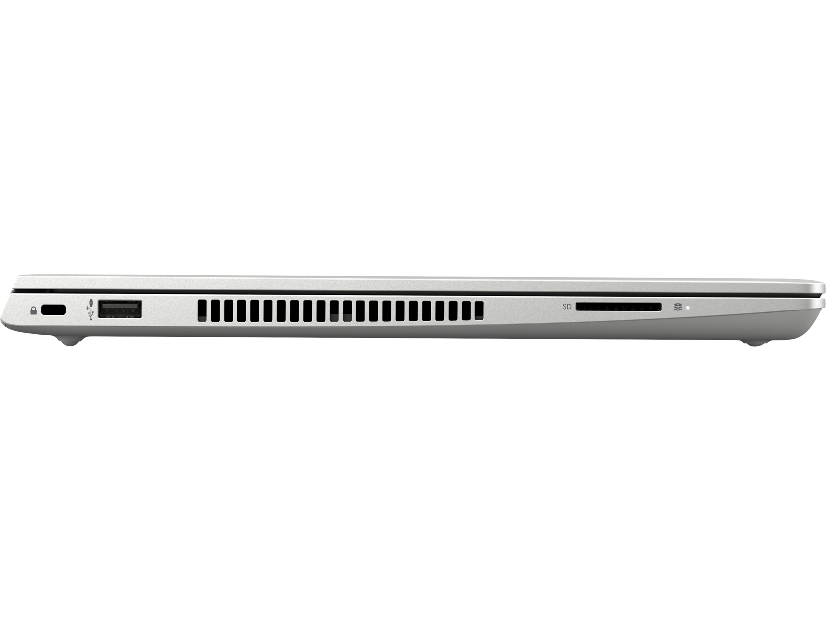 HP 455 G7 (3x 12X14EA) – image 4