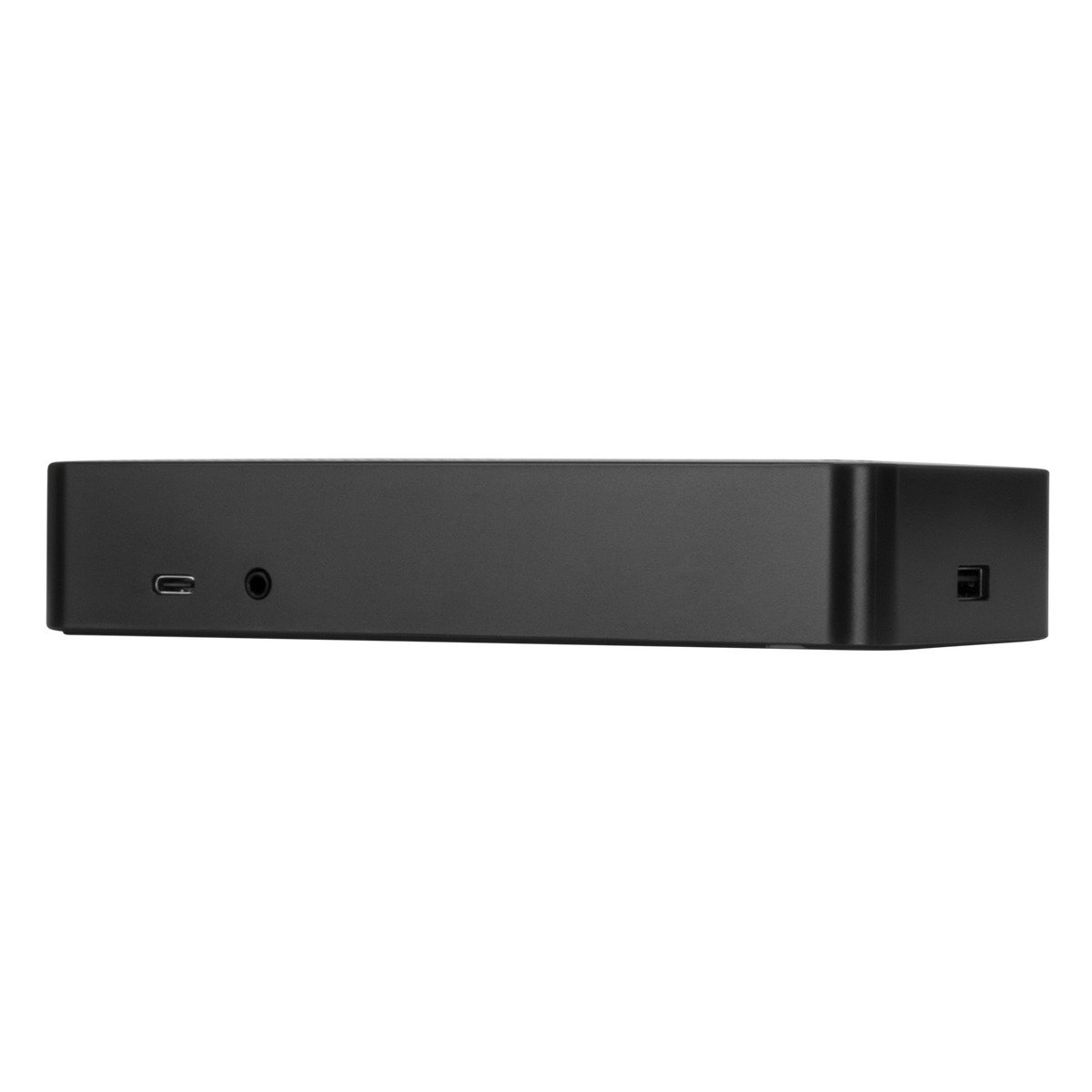 Targus DOCK191EUZ laptop dock/port replicator Wired USB 3.2 Gen 1 (3.1 Gen 1) Type-C Black – image 7