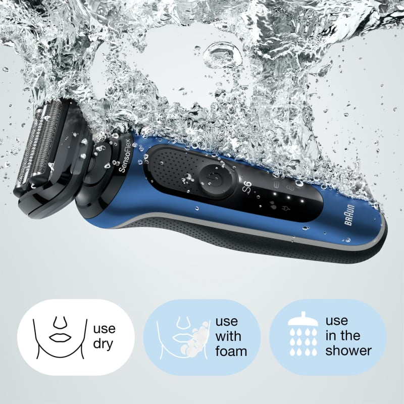 Braun Series 6 – image 9