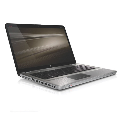 HP ENVY 17-2280NR Intel® Core™ i7 i7-2670QM – image 3