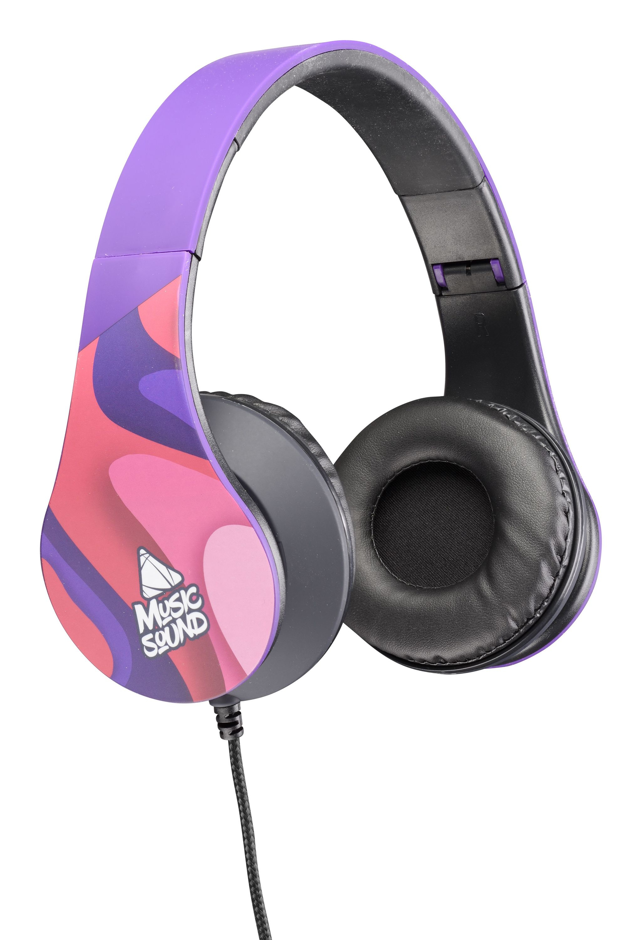 Music Sound 8018080407734 — vue 1 sur 3