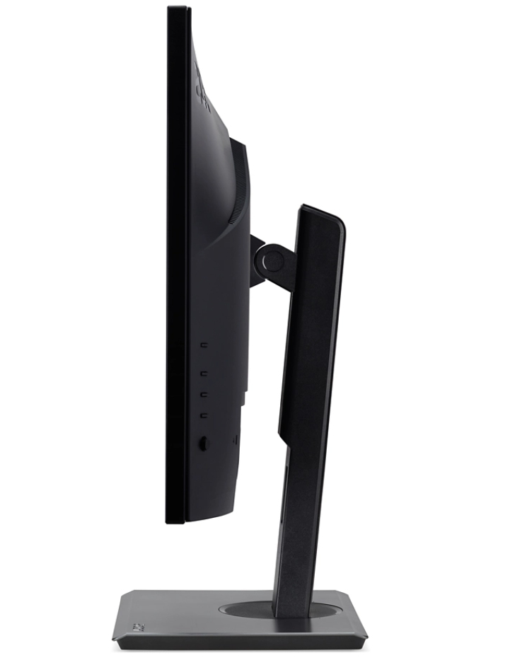 Acer B227Q B – image 6