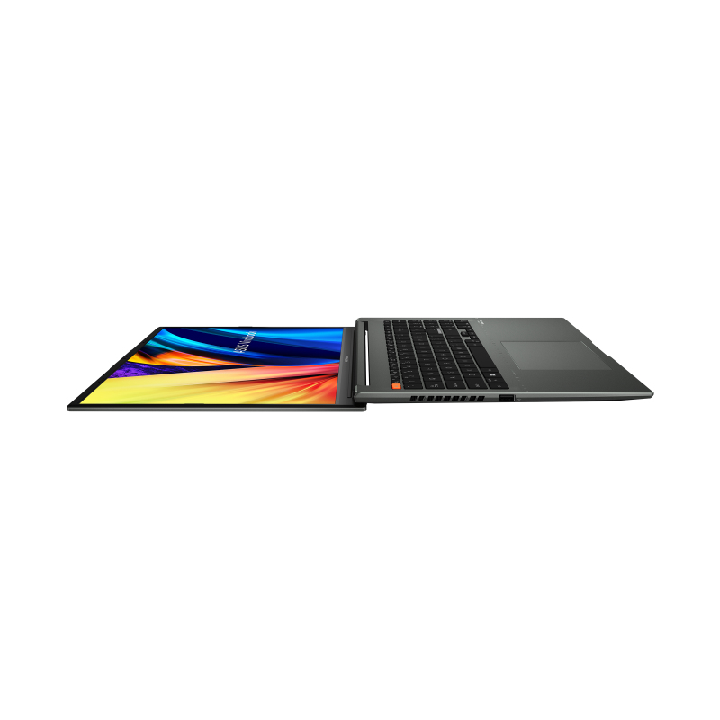 ASUS Vivobook S16X S5602ZA-DB51 laptop Intel® Core™ i5 i5-12500H – image 4
