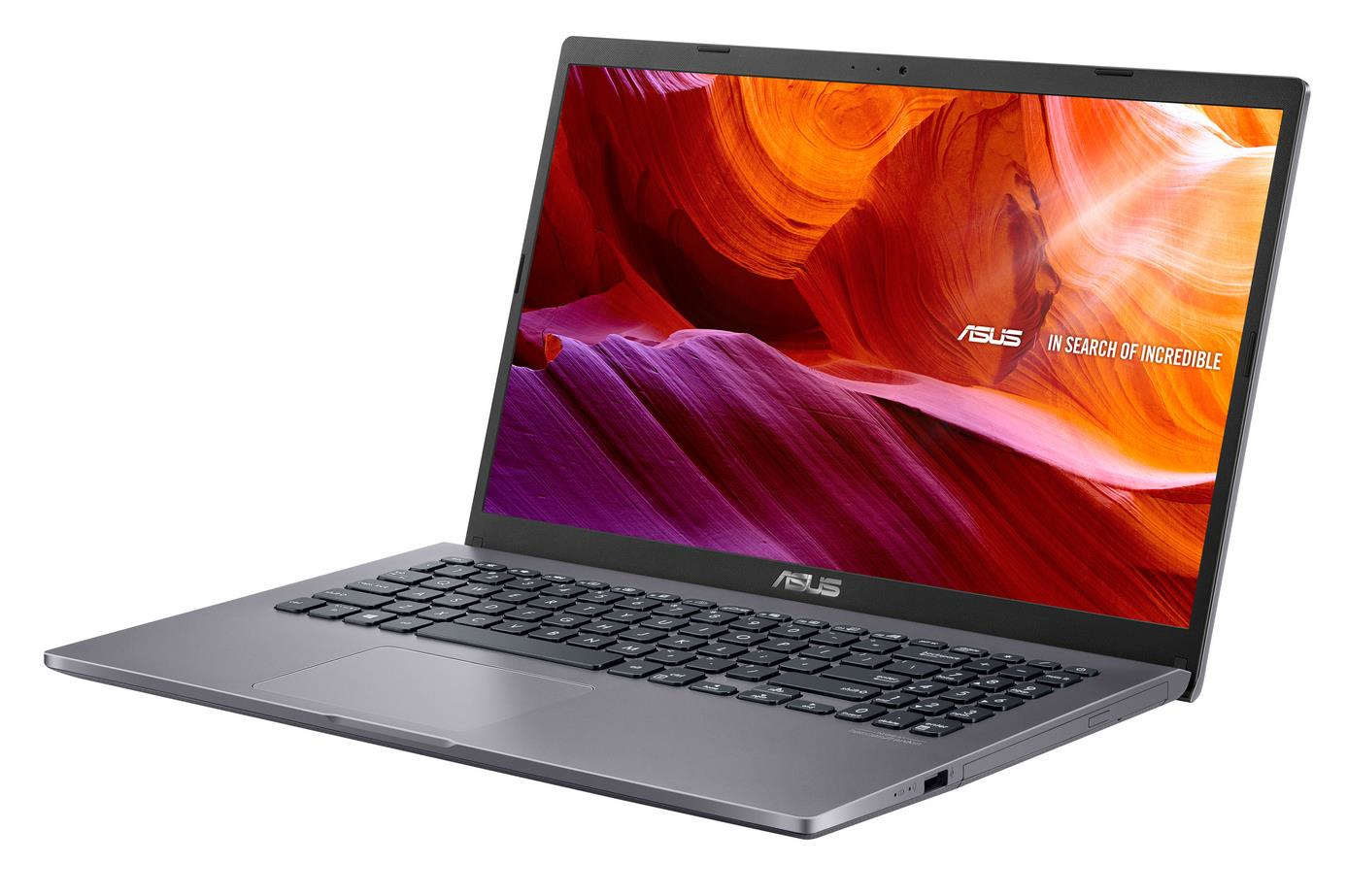 ASUS P1502FA-EJ005R Intel® Core™ i5 i5-10210U Laptop – image 4