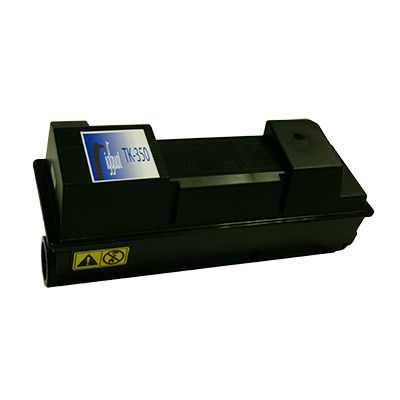 iggual PSITK350 toner cartridge 1 pc(s) Black – image 2
