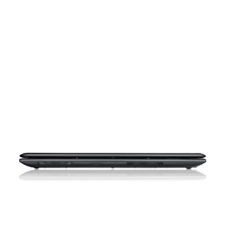 Samsung R E7P-C5481 Intel® Core™ i5 i5-480M – image 2