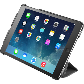 Cellularline MOMODESIGN CRUISER for iPad mini with Retina display – image 3