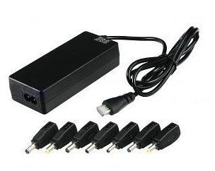 2-Power AP.03003.001 power adapter/inverter