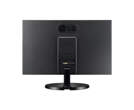 LG 22EN43T-B computer monitor – image 8