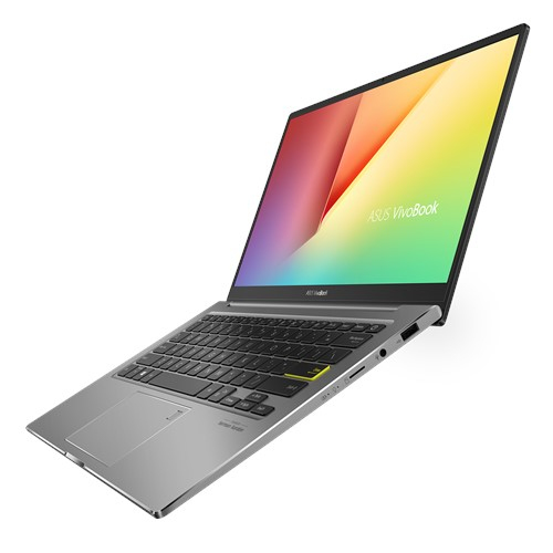 ASUS Vivobook S13 S333JA-EG009T Intel® Core™ i5 i5-1035G1 Laptop – image 4