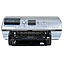 HP Photosmart 8150 Photo Printer