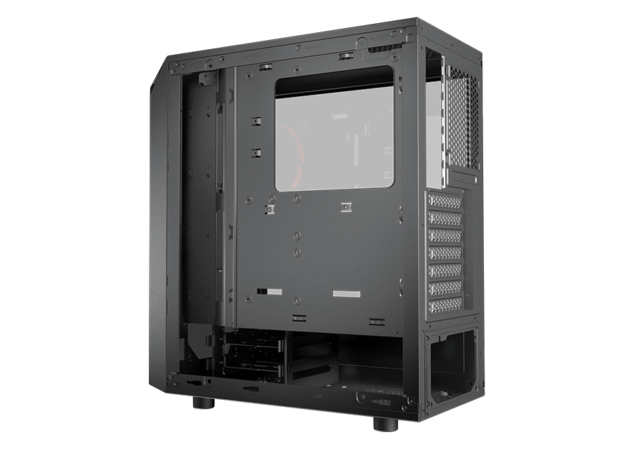 COUGAR Turret RGB – image 8