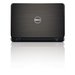 Dell Inspiron I15RN-7059DBK – image 3