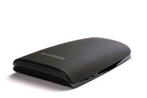 Verbatim 500GB USB 2.0 HDD – image 3