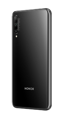 Honor 9X Pro – image 5