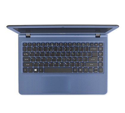 Acer Aspire ES1-332-C7F4 Intel® Celeron® N3450 Laptop – image 4
